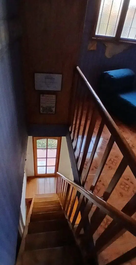 CASA EN VENTA CENTRO LUJAN DE CUYO 5