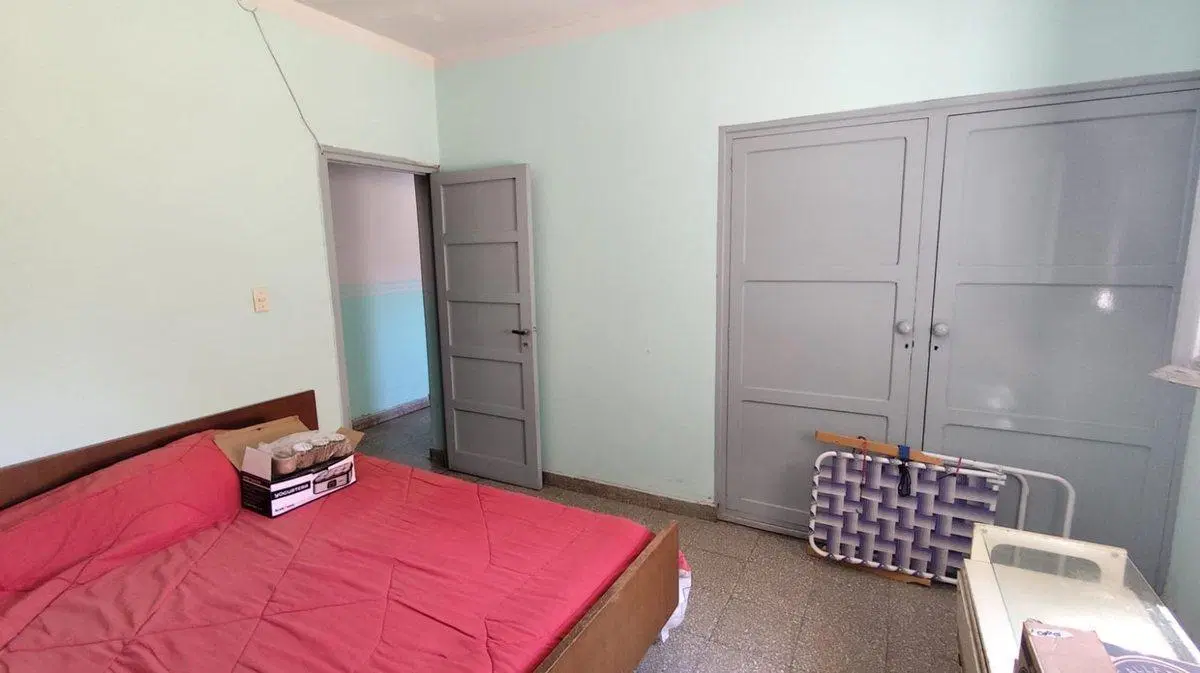 CASA CENTRICA APTO COMERCIAL 5
