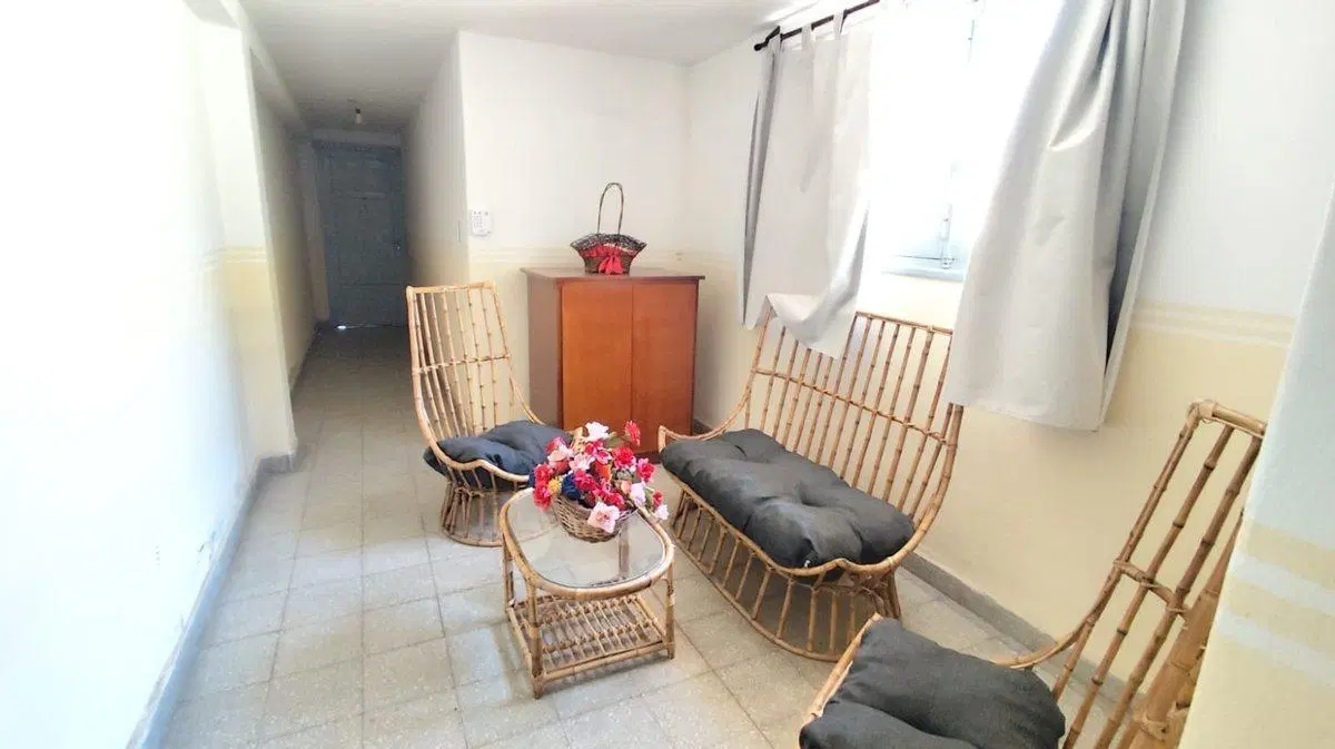 CASA CENTRICA APTO COMERCIAL 3