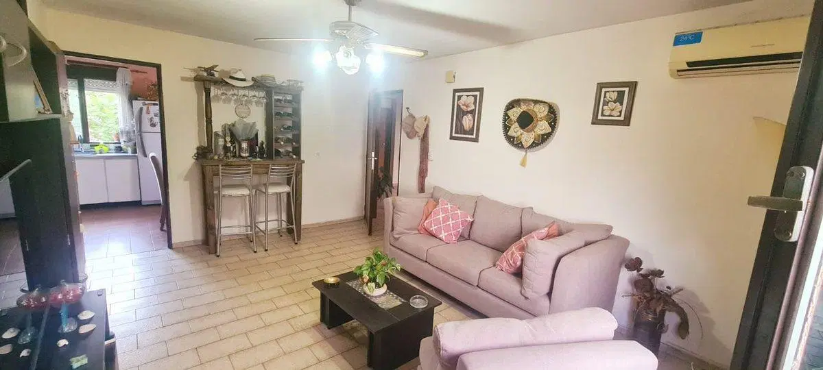 DEPARTAMENTO EN VENTA EN GODOY CRUZ 3 DORMITORIOS 3