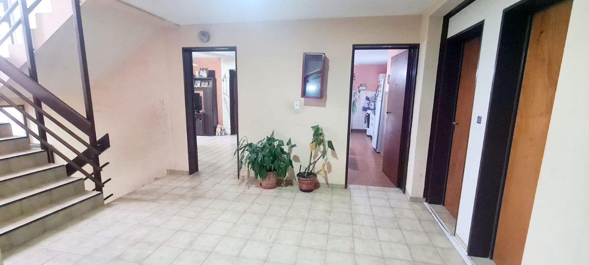 Foto de DEPARTAMENTO EN VENTA EN GODOY CRUZ 3 DORMITORIOS, imagen 3
