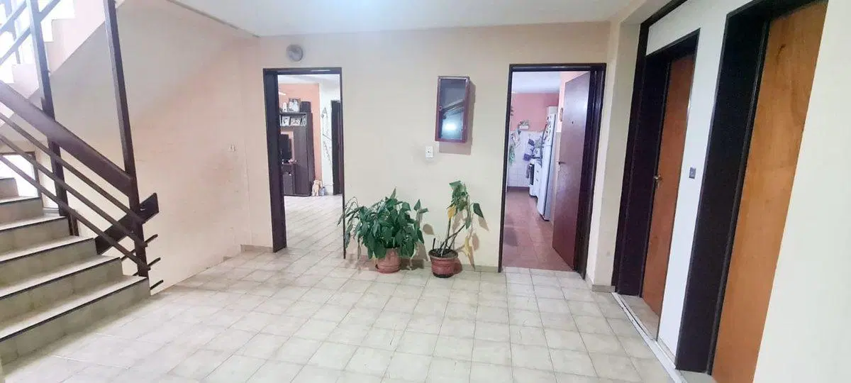 DEPARTAMENTO EN VENTA EN GODOY CRUZ 3 DORMITORIOS 2