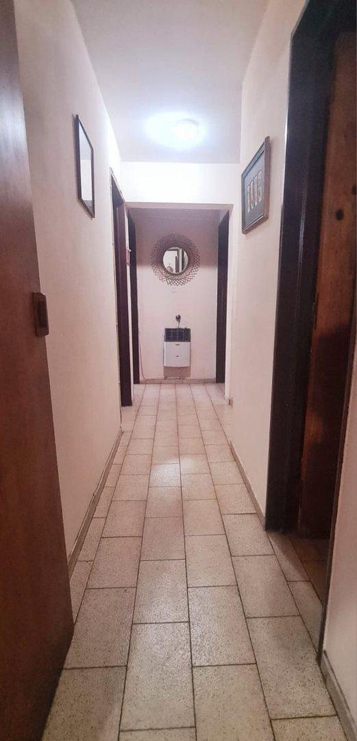 Foto de DEPARTAMENTO EN VENTA EN GODOY CRUZ 3 DORMITORIOS, imagen 2