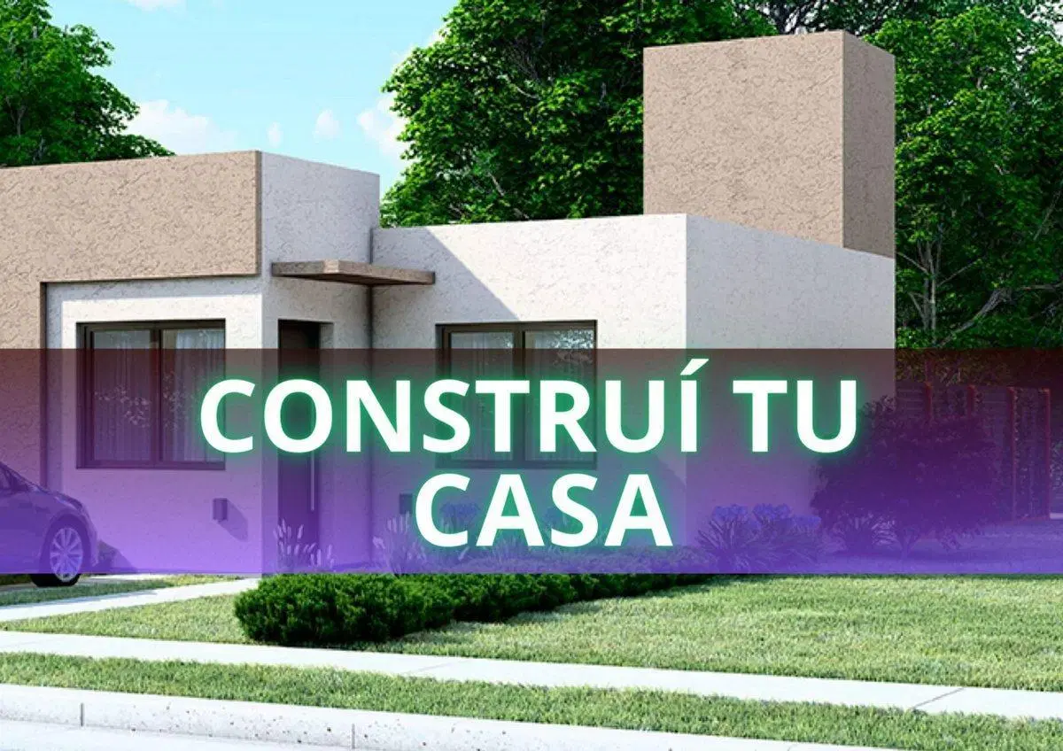 LOTES EN TUNUYÁN 400 M2 ESCRITURA INMEDIATA 3