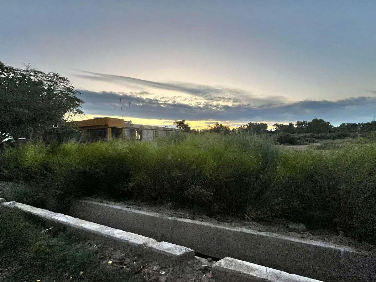 VENTA LOTE SAN ROQUE , MAIPU 5