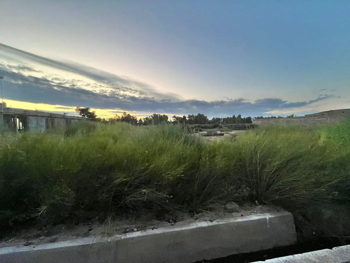 VENTA LOTE SAN ROQUE , MAIPU 3