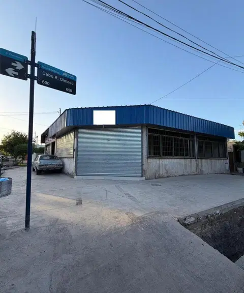 Imagen de la propiedad