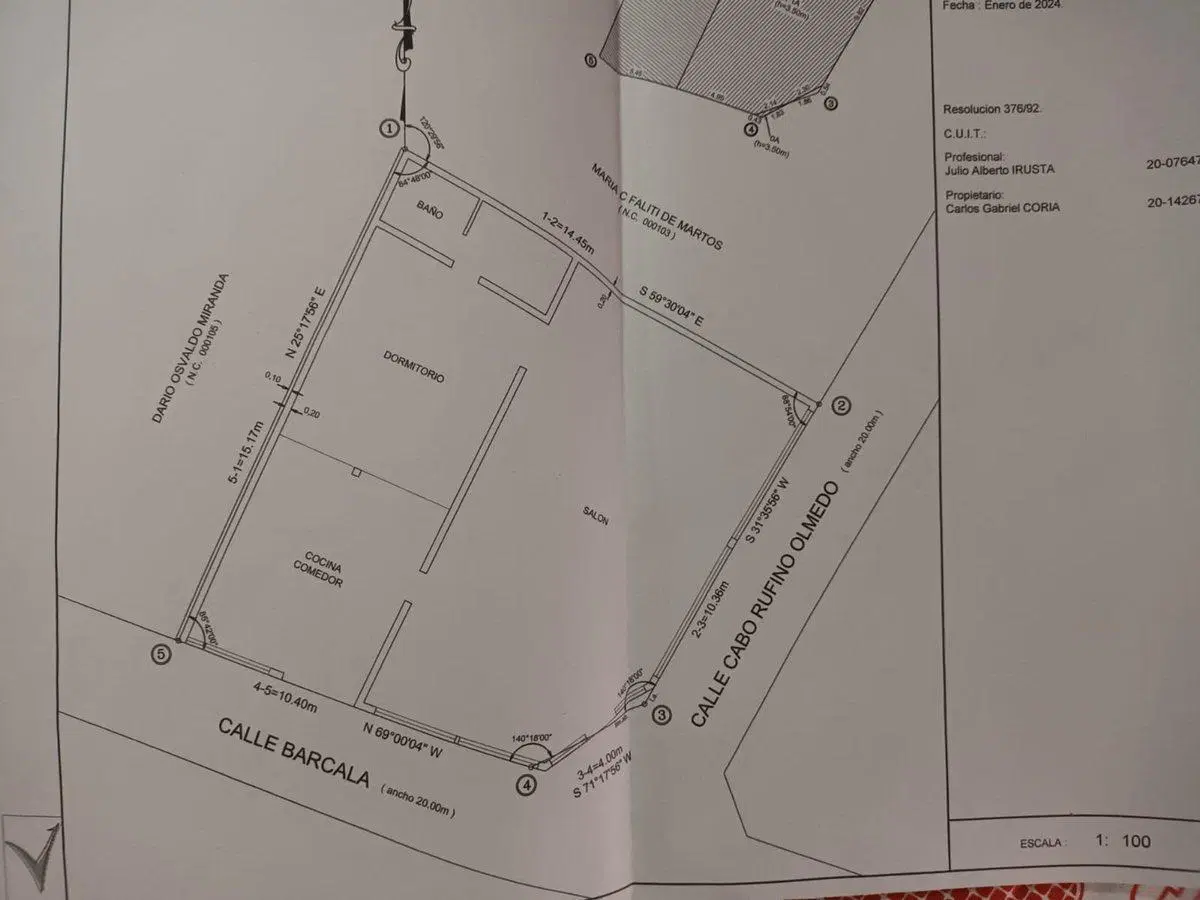 Plano 2
