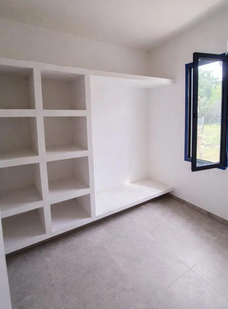 INCREIBLE PROPIEDAD COLONIA LAS ROSAS 2