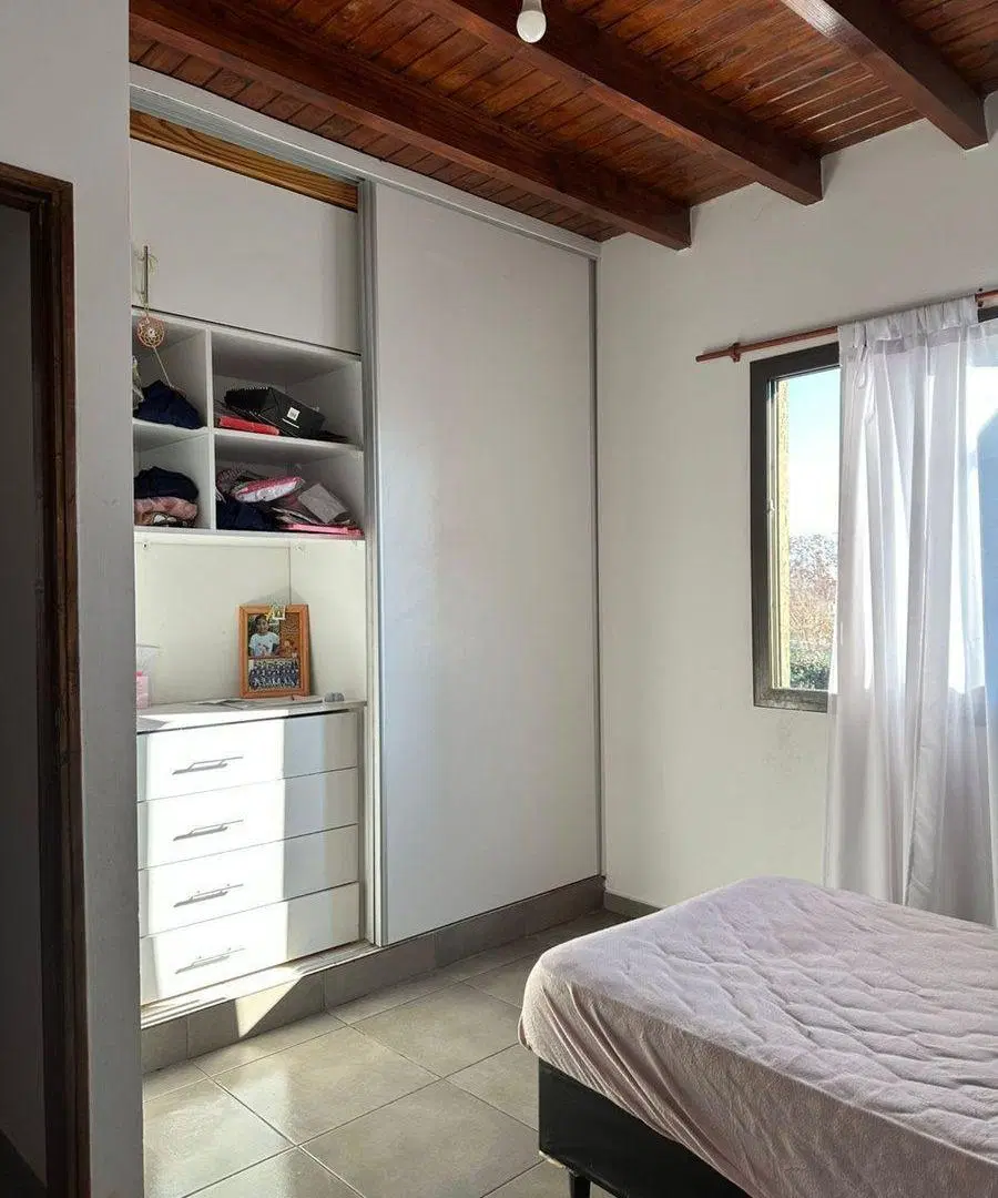 IMPRESIONANTE CASA EN PERDRIEL 3