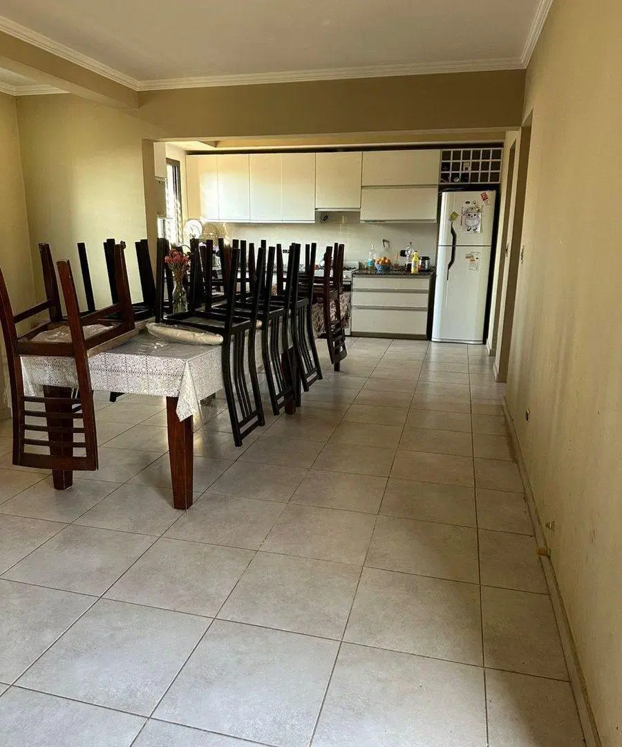 IMPRESIONANTE CASA EN PERDRIEL 4