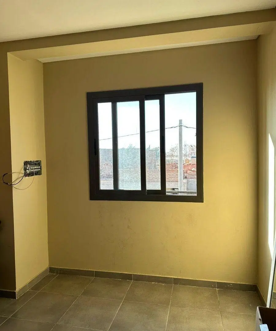 IMPRESIONANTE CASA EN PERDRIEL 2