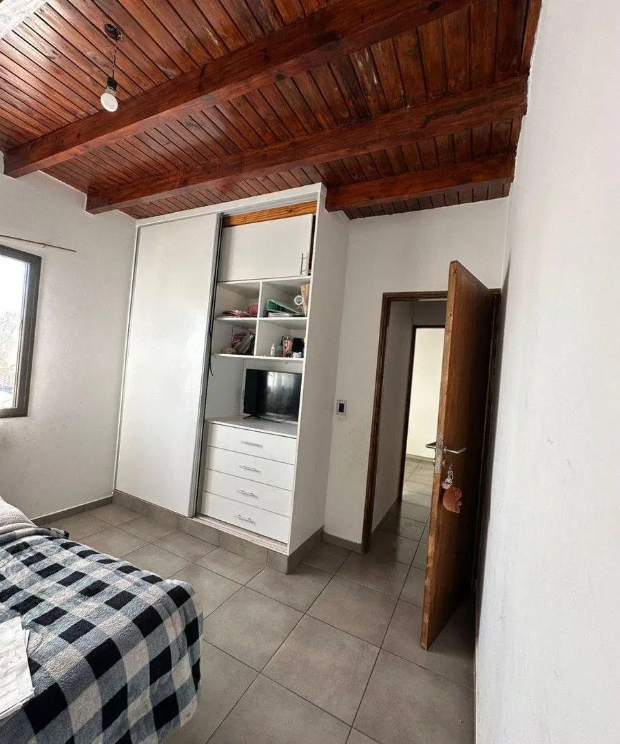 IMPRESIONANTE CASA EN PERDRIEL 5