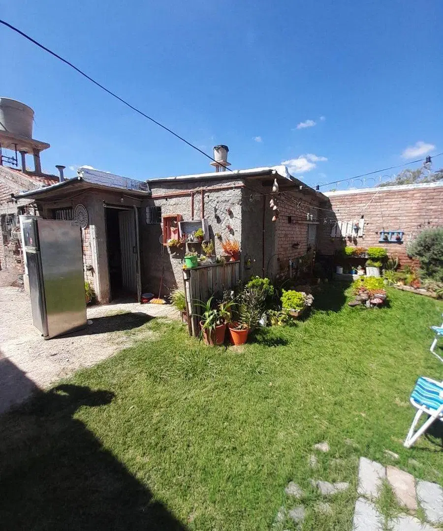 Casa Familiar 4