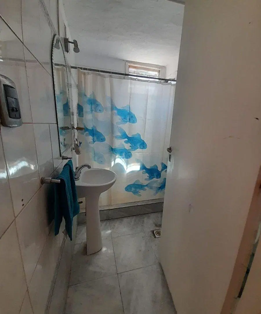 Casa Familiar 3
