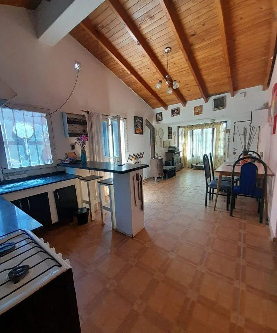 Casa Familiar 2