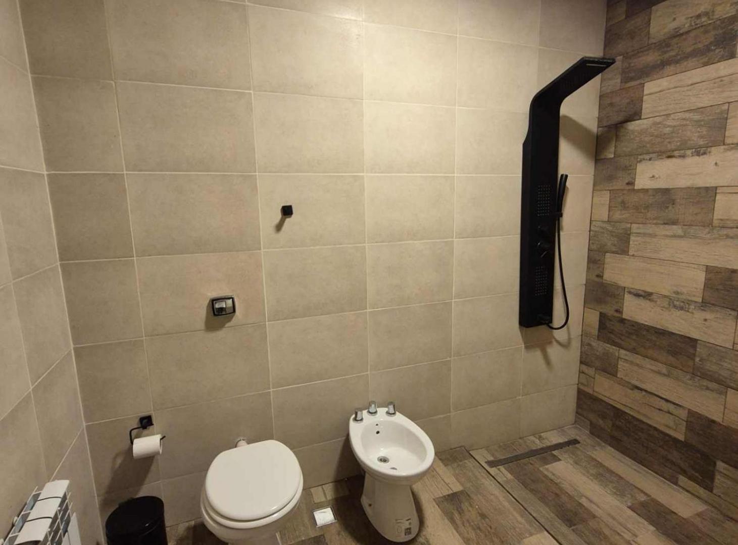 Foto de Cómoda casa para familia en B° Privado Luján Mza, imagen 4