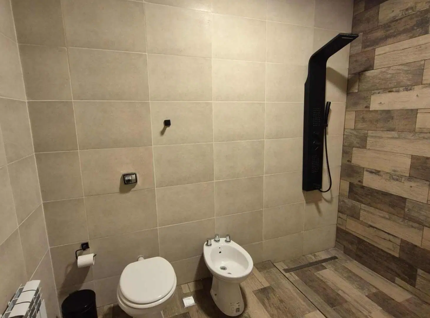 Cómoda casa para familia en B° Privado Luján Mza 4