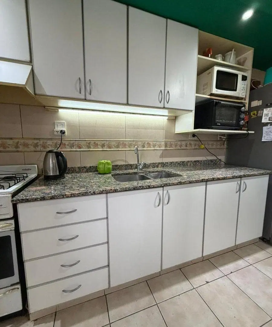 HERMOSA CASA EN GUAYMALLÉN 4
