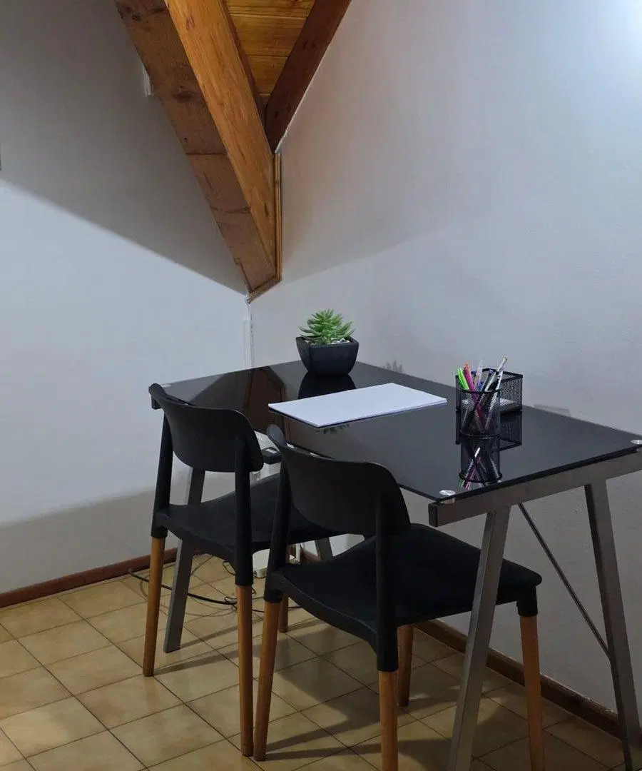 VENTA CASA A UNA CUADRA DEL MENDOZA PLAZA SHOPPING 3