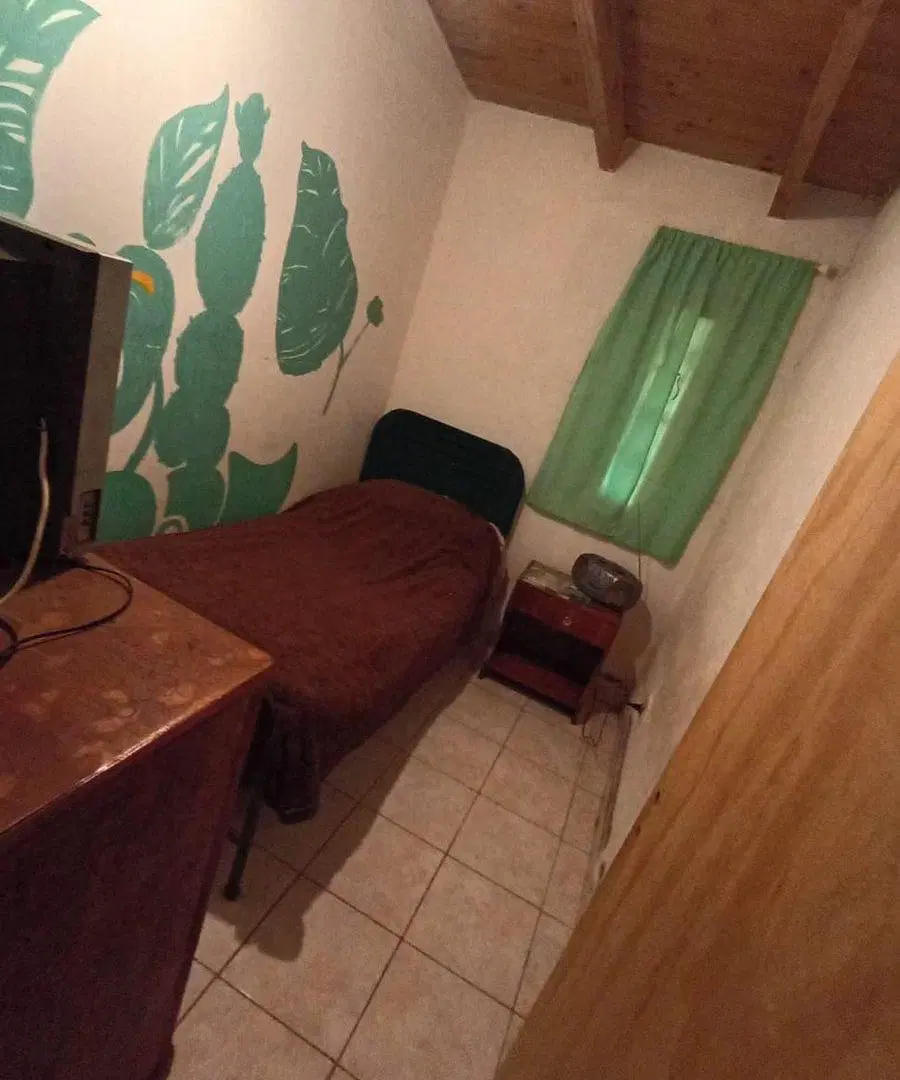 Venta de Casa + Departamento, Luján de Cuyo 4