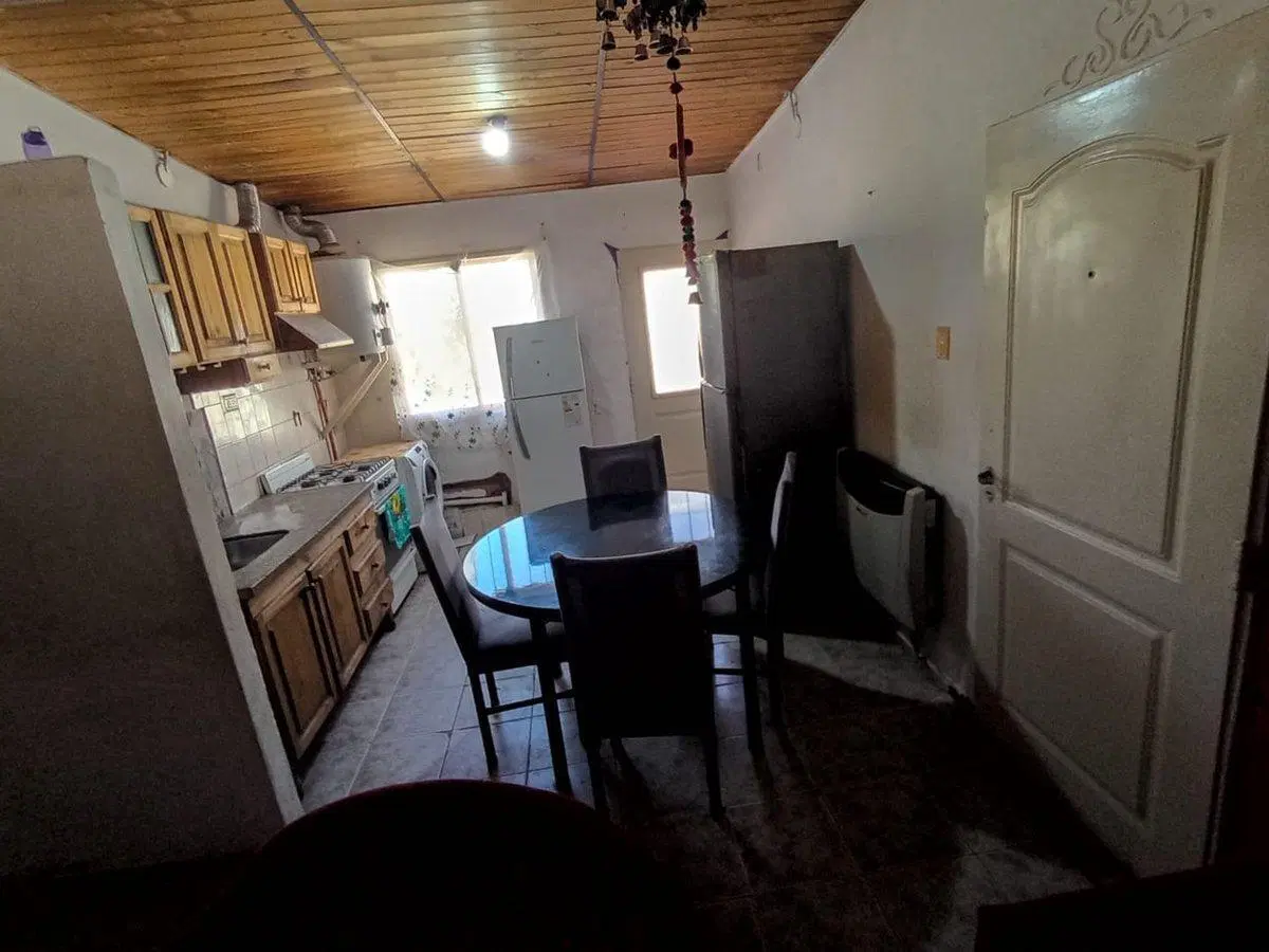 Venta de Casa + Departamento, Luján de Cuyo 2