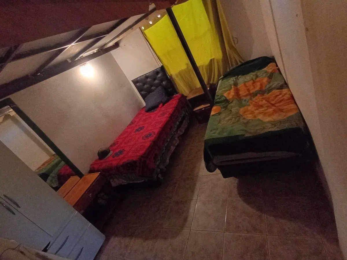 Venta de Casa + Departamento, Luján de Cuyo 3