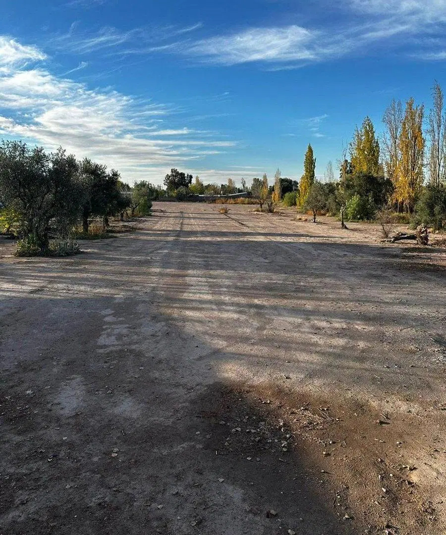 Lote 300 m² en Venta – Coquimbito, Maipú 2