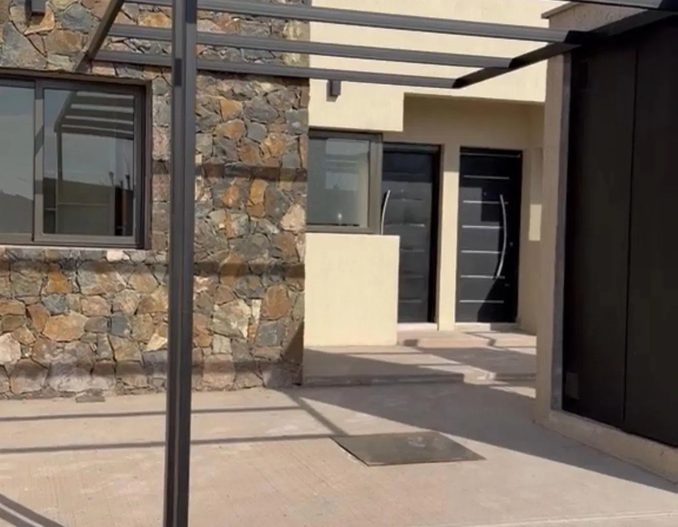 ALQUILER EN BARRIO PRIVADO TERRA MALVA LUJÁN 3