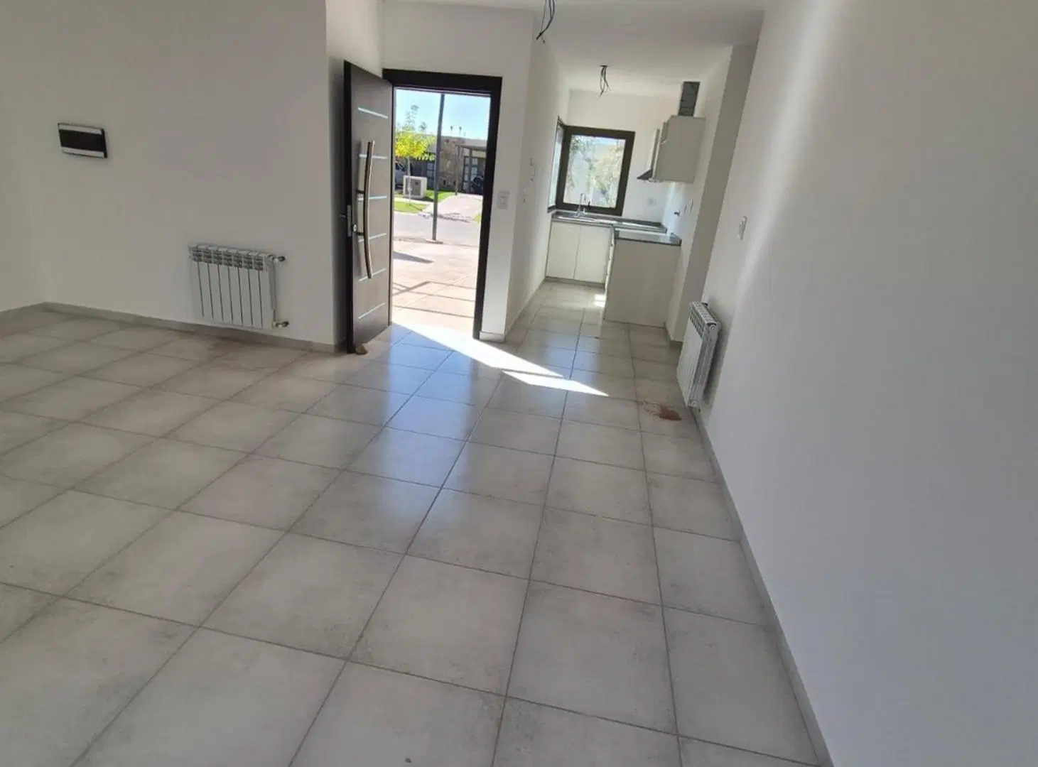 ALQUILER EN BARRIO PRIVADO TERRA MALVA LUJÁN 4