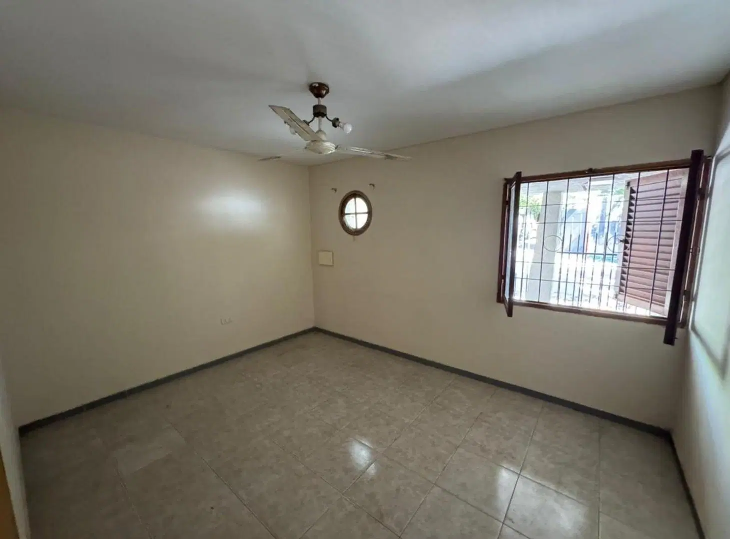 CASA MÁS 2 DEPARTAMENTOS APTA CRÉDITO 5