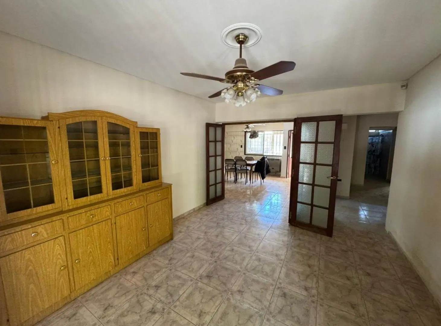 CASA MÁS 2 DEPARTAMENTOS APTA CRÉDITO 4