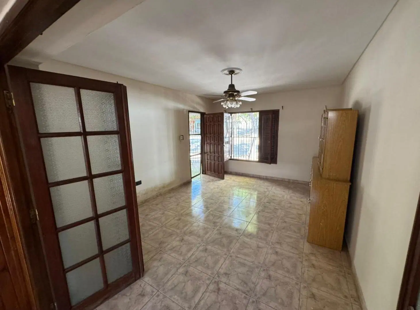 CASA MÁS 2 DEPARTAMENTOS APTA CRÉDITO 2