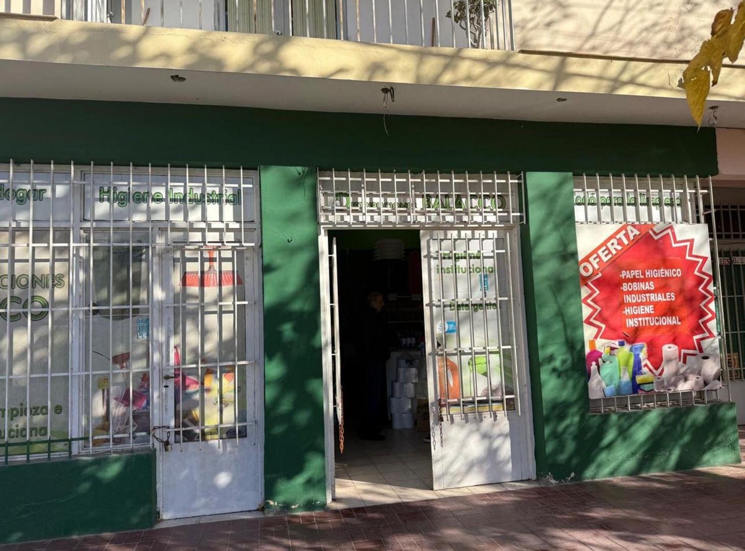 Imagen de la propiedad