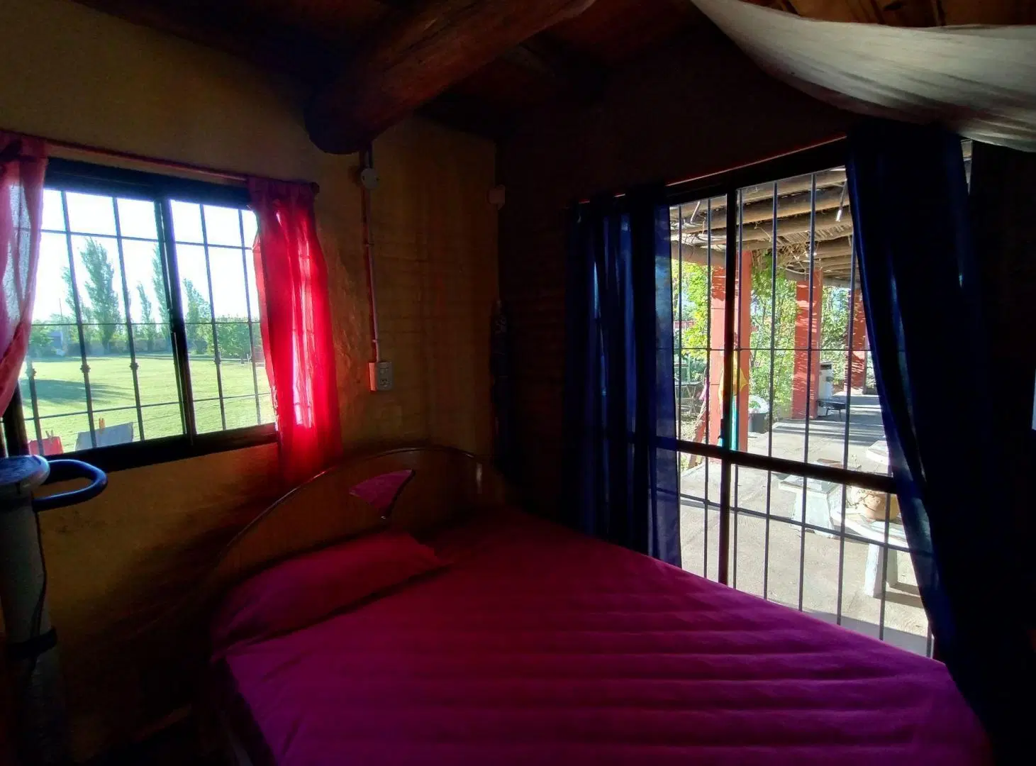 Casa en venta 2 dormitorios en Junín Mendoza 5