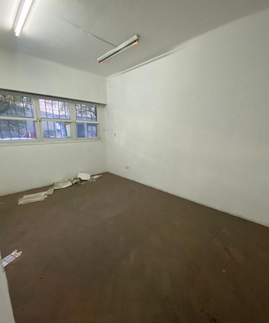 Foto de oficina a la venta en capital - mendoza, imagen 4