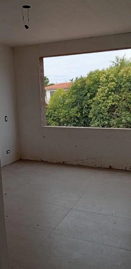 VENTA CASA A ESTRENAR -CATEGORIA- CHACRAS DE CORIA 5