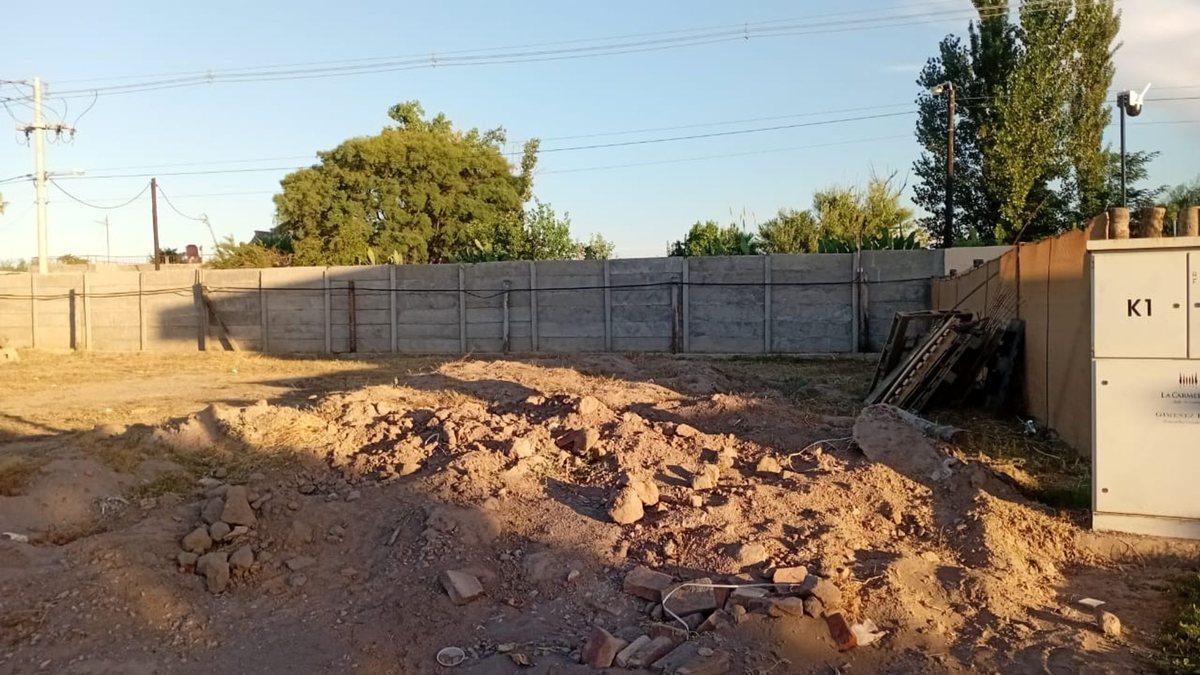 Imagen de la propiedad