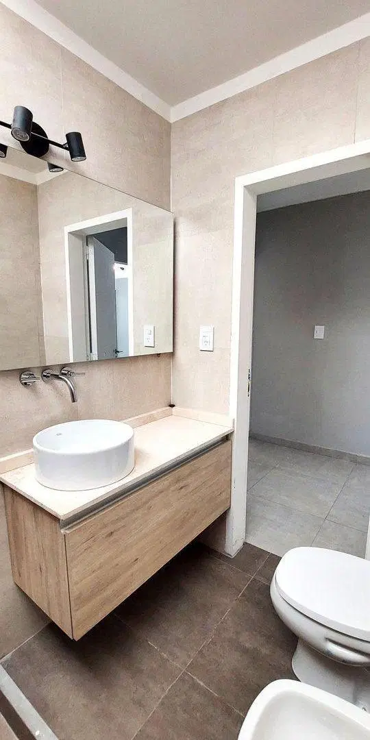 CASA A ESTRENAR APTA CRÉDITO ZONA PALMARES 4