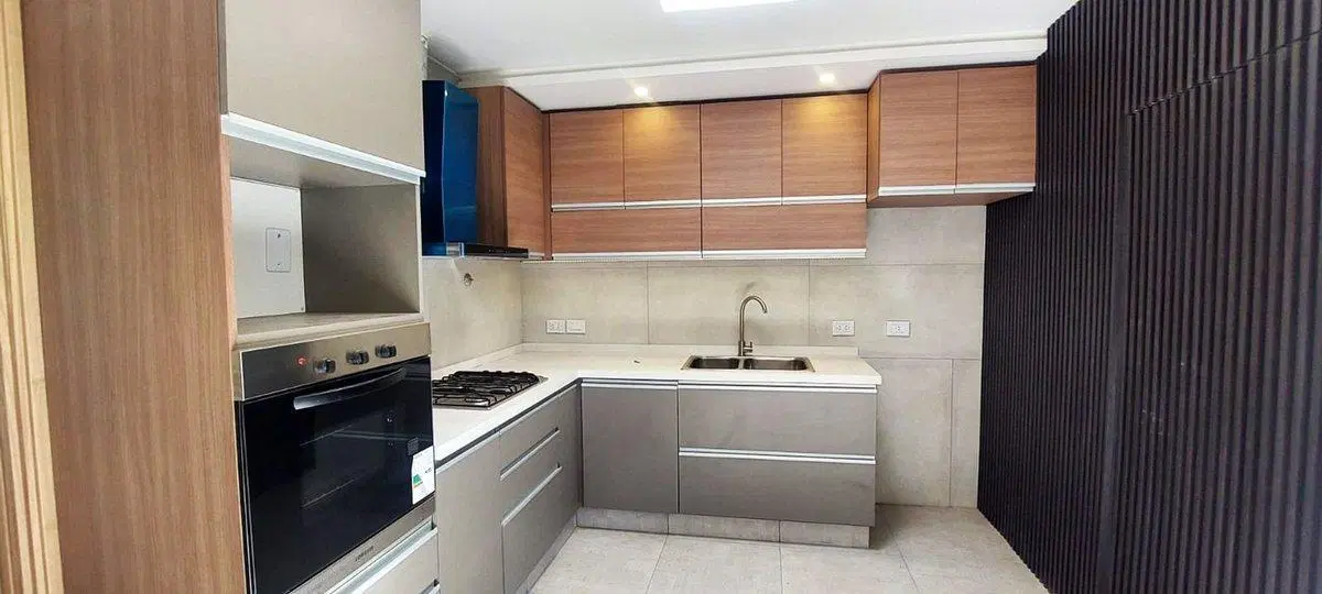 CASA A ESTRENAR APTA CRÉDITO ZONA PALMARES 3