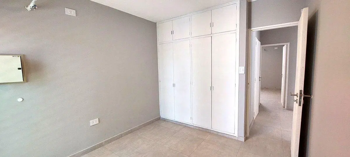 CASA A ESTRENAR APTA CRÉDITO ZONA PALMARES 5