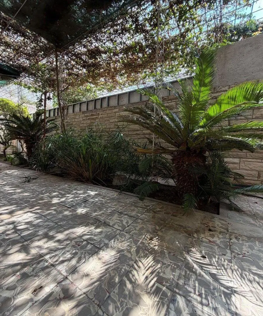 CASA APTA CRÉDITO EN BARRIO SANTA ANA GUAYMALLÉN 3
