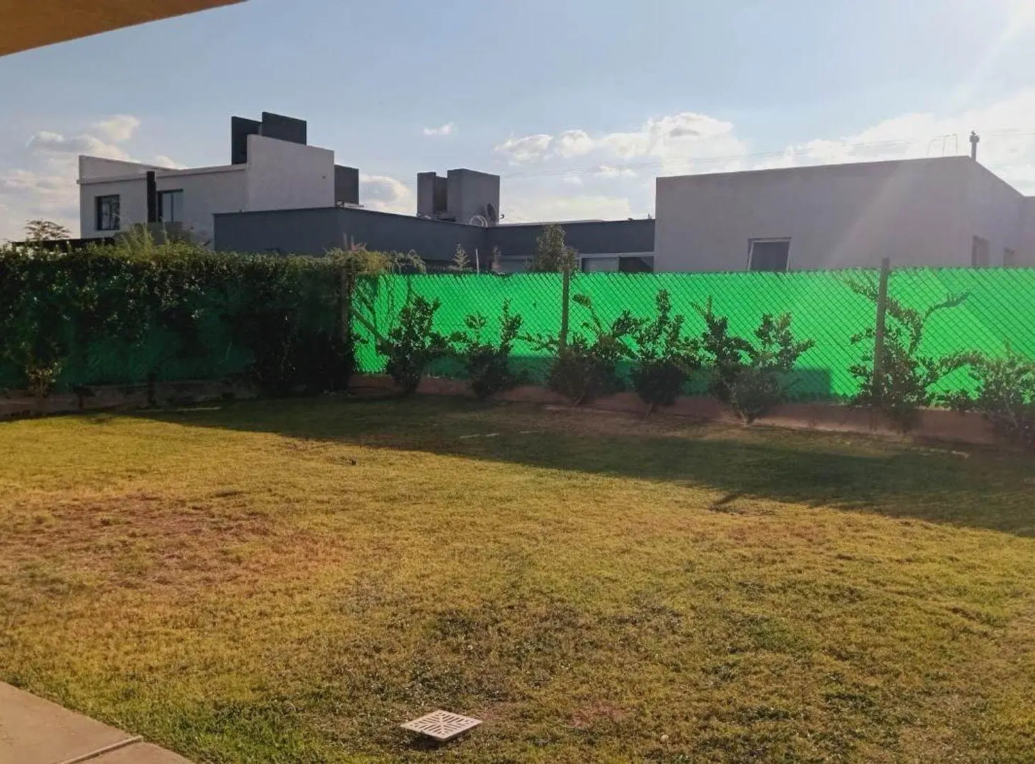 CASA EN VENTA B° PRIVADO MILCAYAC I, LUJÁN DE CUYO 3