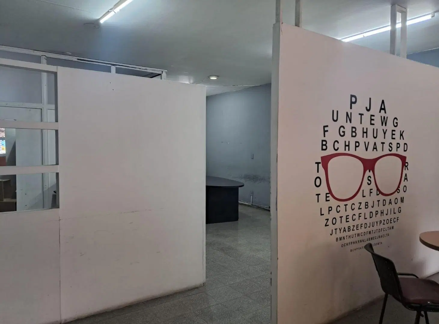 ALQUILER DE LOCAL COMERCIAL 80M2 CUB- CIUDAD MZA 4