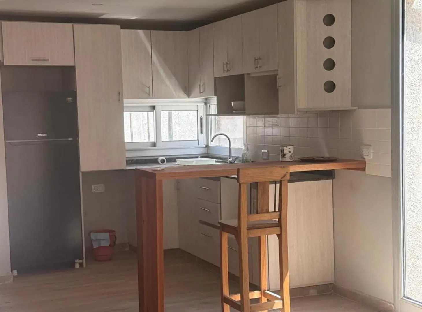 Dúplex en venta en Tupungato 4