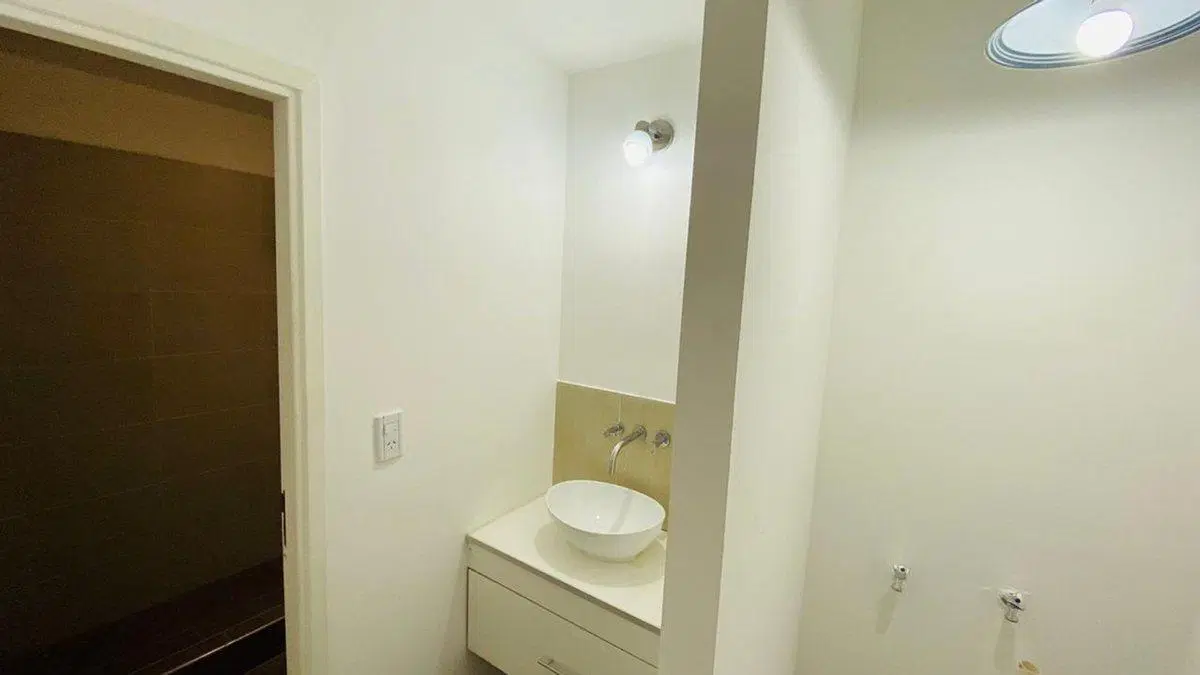 Hermosa casa 5