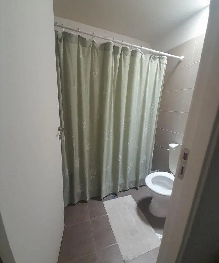 Hermosa casa 8
