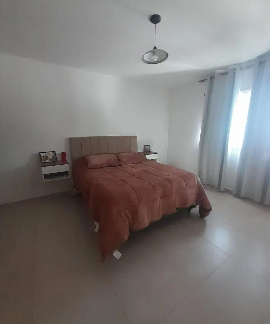 Hermosa casa 3