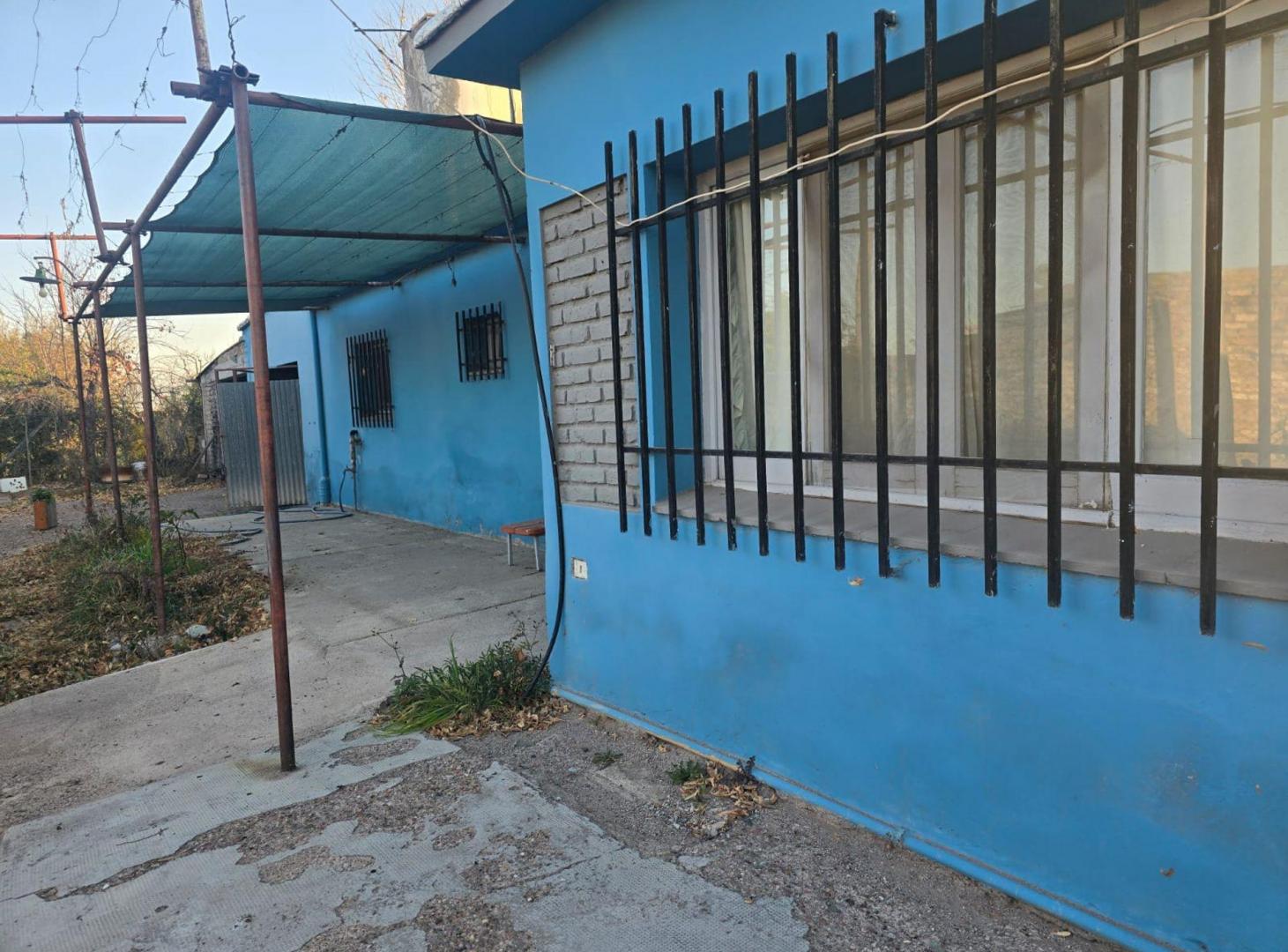 Imagen de la propiedad