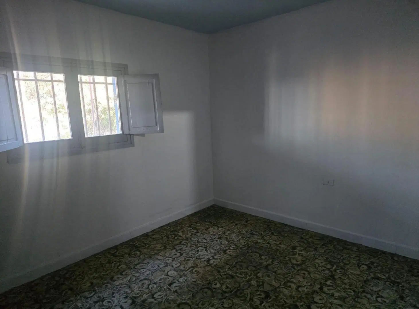 VENDO 2 CASAS Y 2 DEPÓSITOS EN PERDRIEL LUJÁN 2
